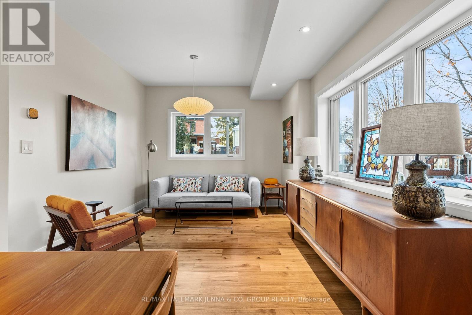 309 Fairmont Avenue, Ottawa, Ontario  K1Y 1Y5 - Photo 8 - X12599630