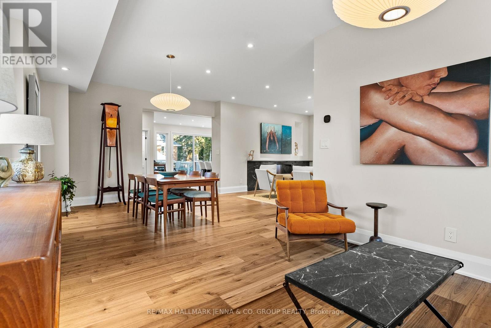 309 Fairmont Avenue, Ottawa, Ontario  K1Y 1Y5 - Photo 9 - X12599630