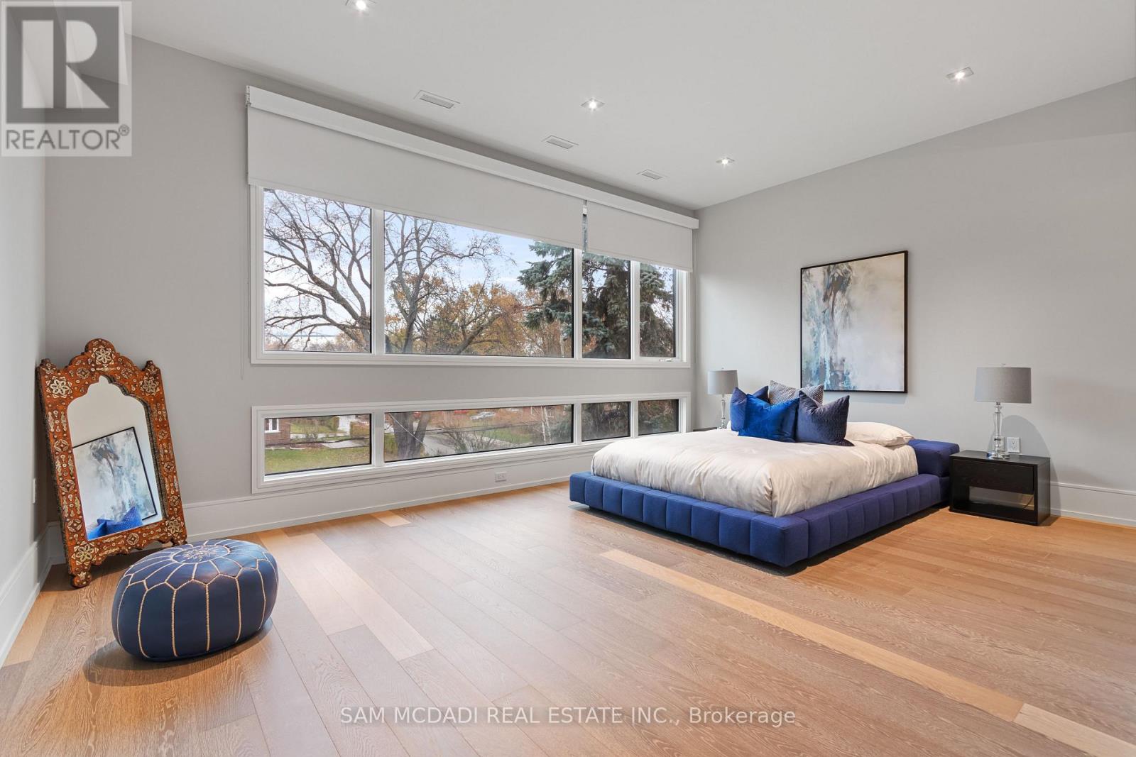 67 Lake Promenade, Toronto, Ontario  M8W 1A2 - Photo 26 - W12599128