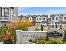 101, 255 Les Jardins Park Se Douglasdale/Glen, Calgary, Ca