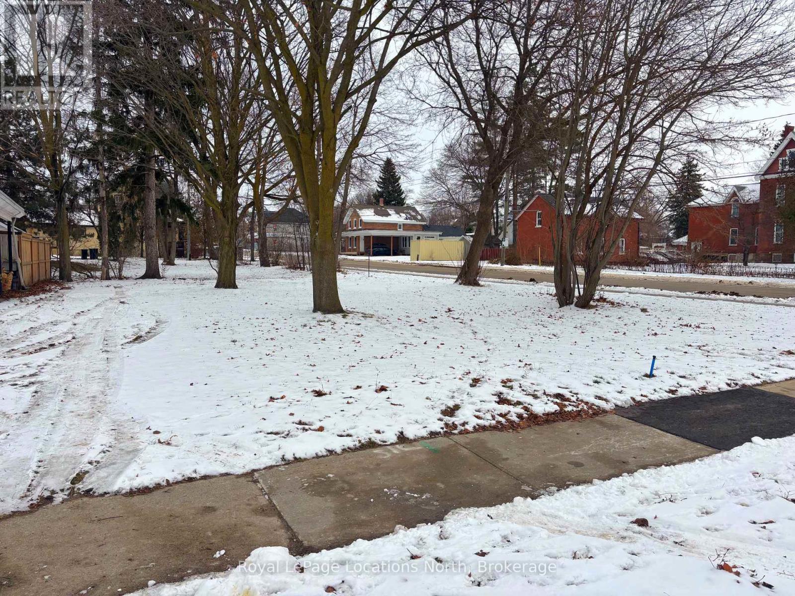 149 Minnesota Street, Collingwood, Ontario  L9Y 3S3 - Photo 2 - S12599648