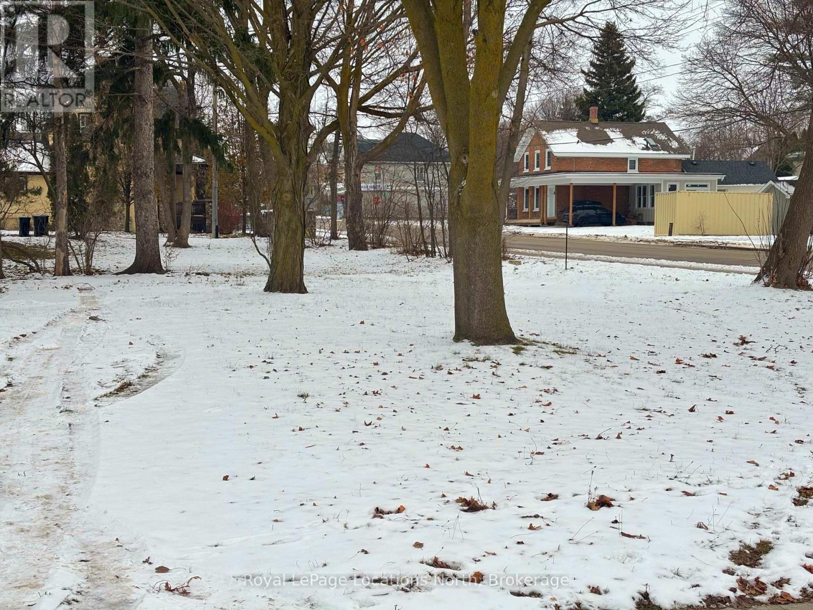 149 Minnesota Street, Collingwood, Ontario  L9Y 3S3 - Photo 3 - S12599648