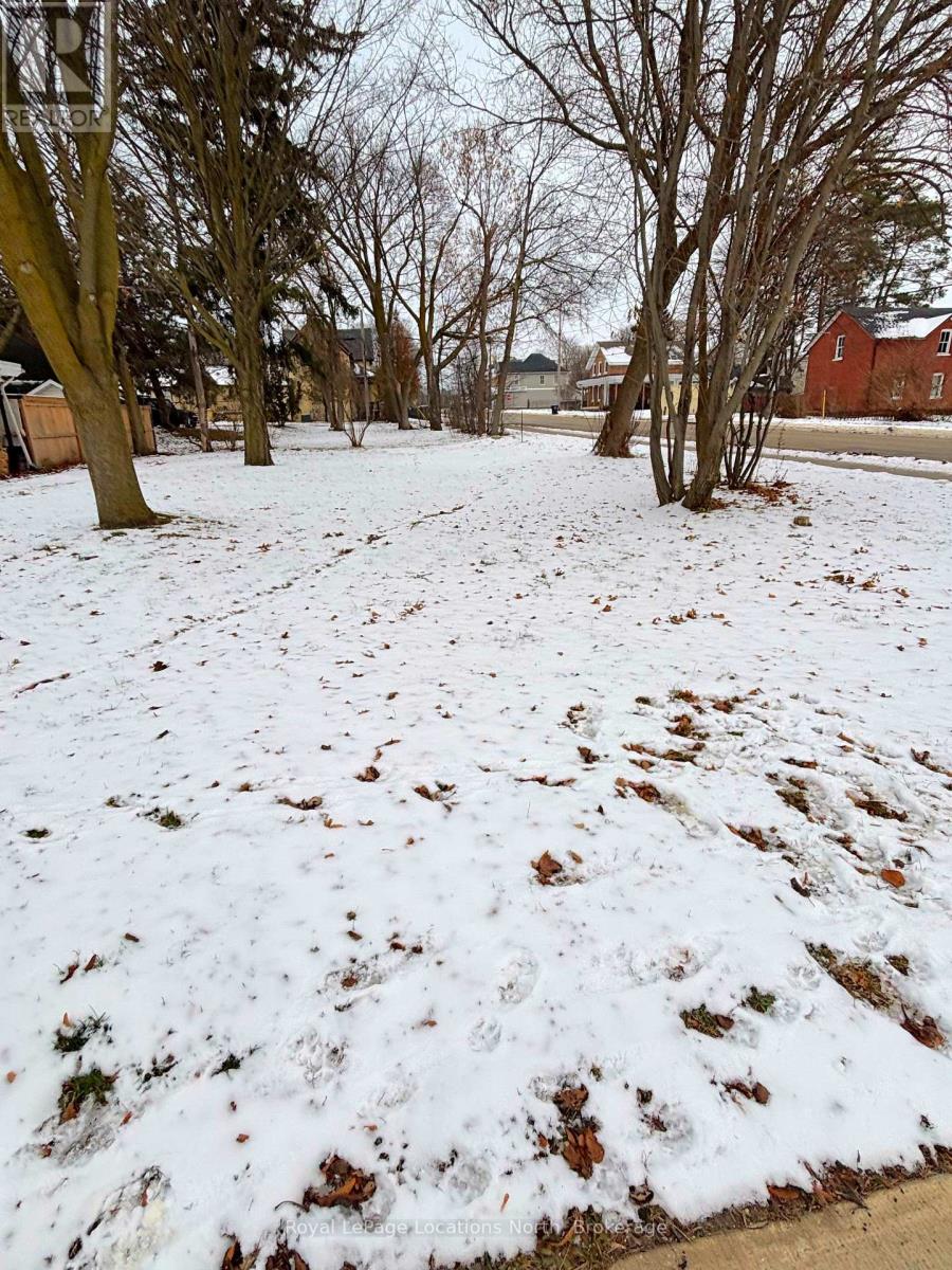 149 Minnesota Street, Collingwood, Ontario  L9Y 3S3 - Photo 4 - S12599648