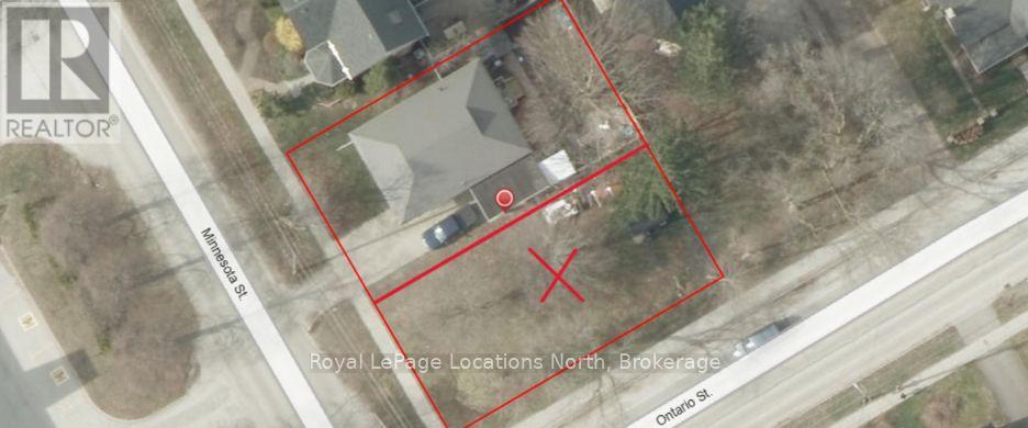 149 Minnesota Street, Collingwood, Ontario  L9Y 3S3 - Photo 6 - S12599648