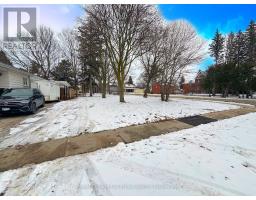 149 MINNESOTA STREET, Collingwood, Ontario