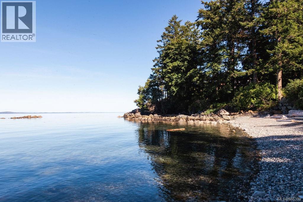 4-203 4201 Tyndall Ave, Saanich, British Columbia  V8N 3R9 - Photo 7 - 986389