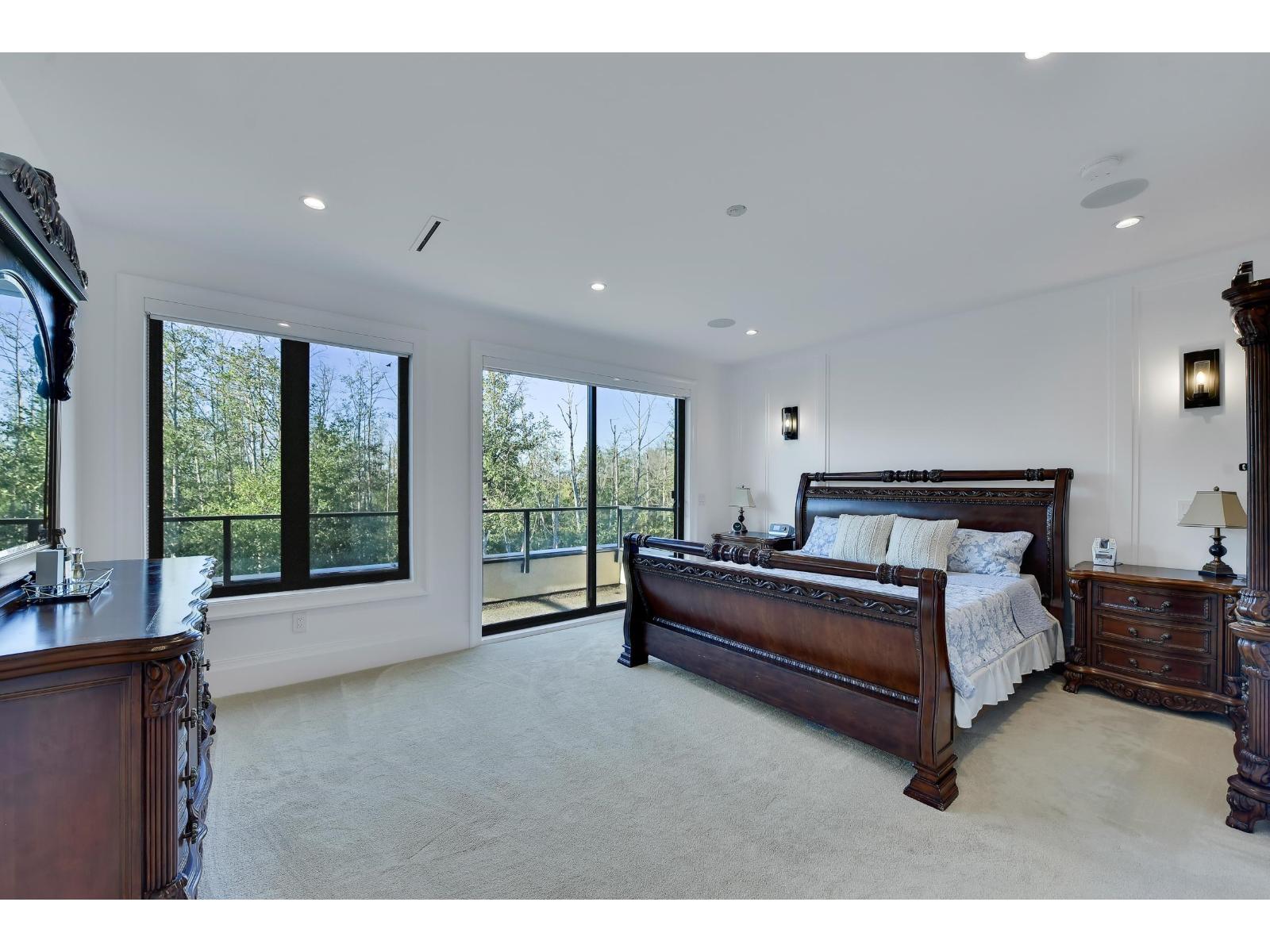 16561 29a Avenue, Surrey, British Columbia  V3Z 0H5 - Photo 25 - R3055119