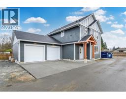 177 Dahl Rd Willow Point, Campbell River, Ca