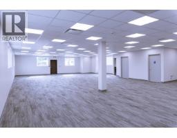 <div class="price">$42,000 Yearly</div> Upper 520 Sharpe Street, New Westminster<br><div style="margin-bottom:8px;"><small>RE/MAX Commercial Advantage</small></div>