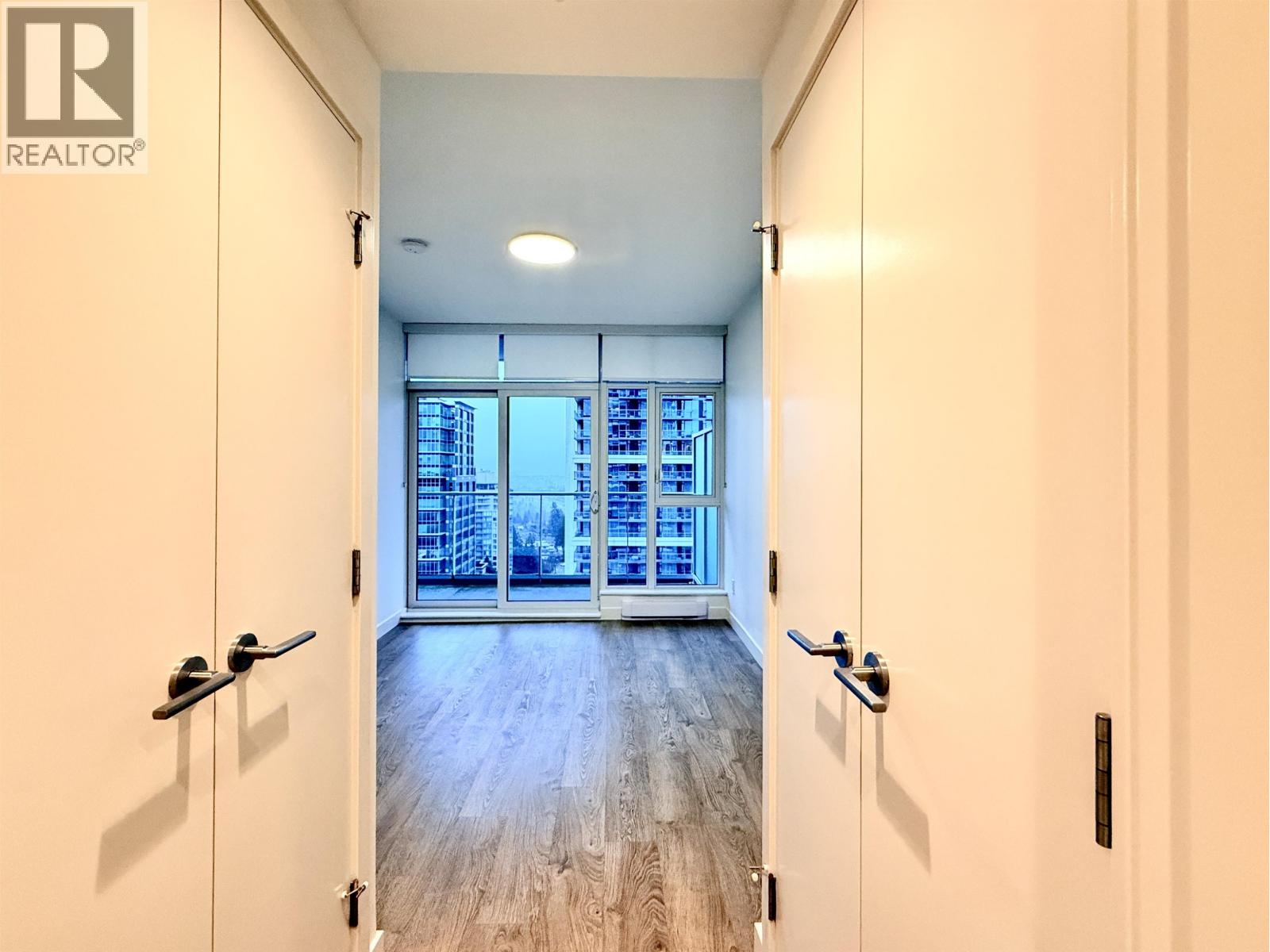 1505 6080 Mckay Avenue, Burnaby, British Columbia  V5H 0J4 - Photo 11 - R3071844