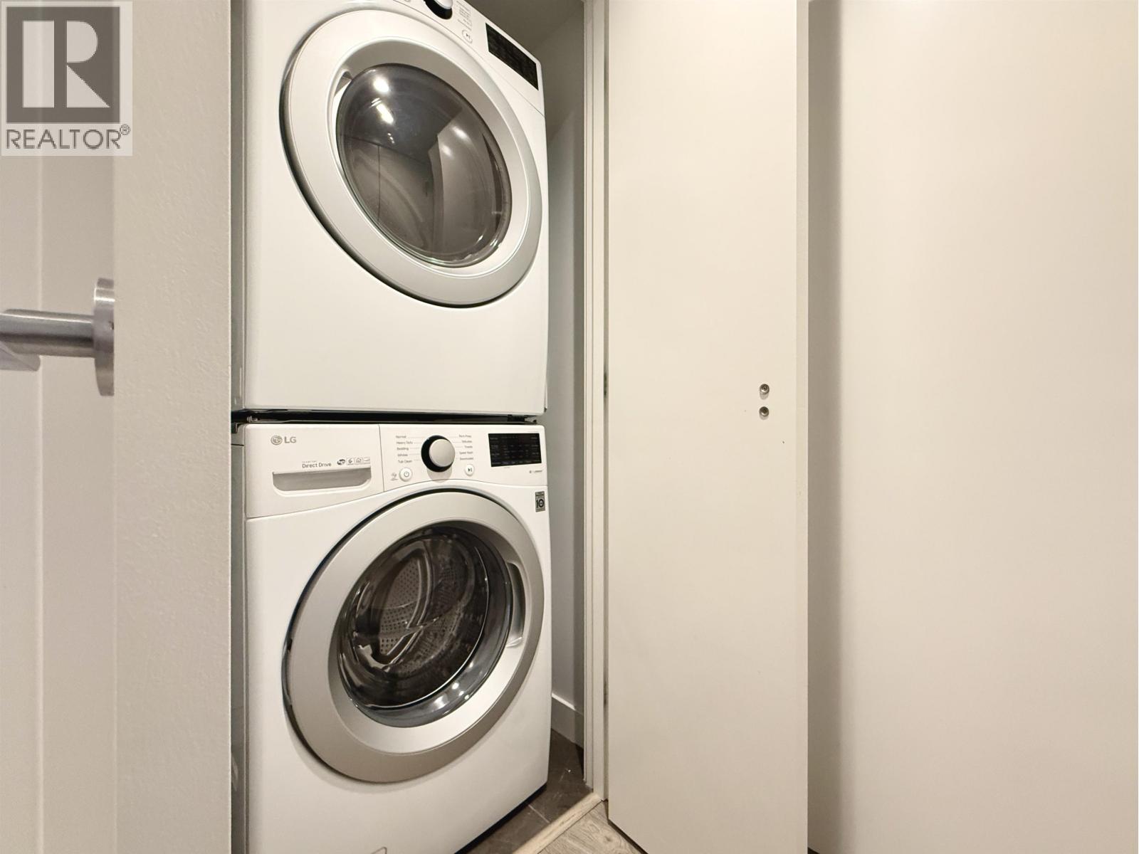 1505 6080 Mckay Avenue, Burnaby, British Columbia  V5H 0J4 - Photo 17 - R3071844