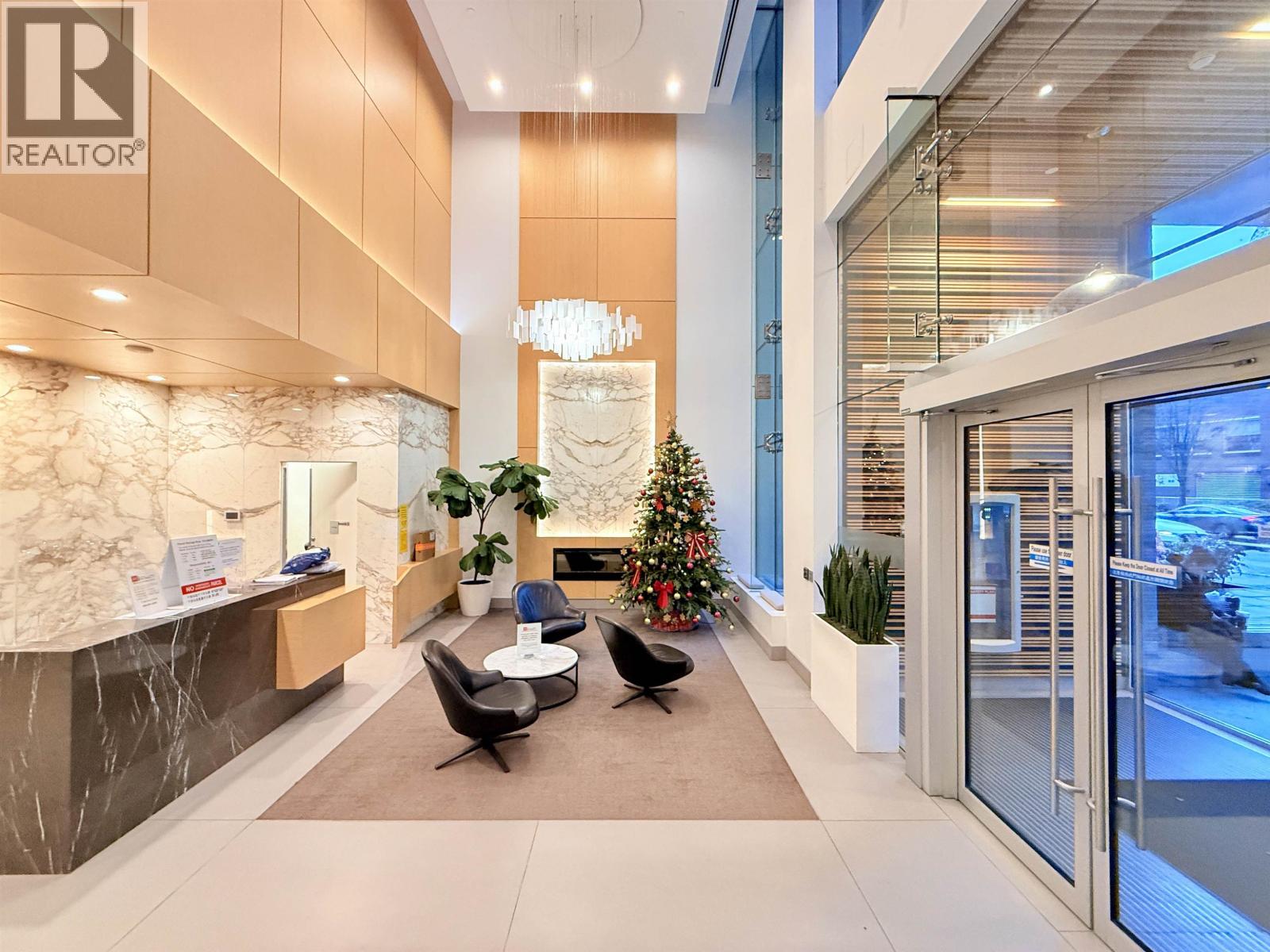 1505 6080 Mckay Avenue, Burnaby, British Columbia  V5H 0J4 - Photo 23 - R3071844