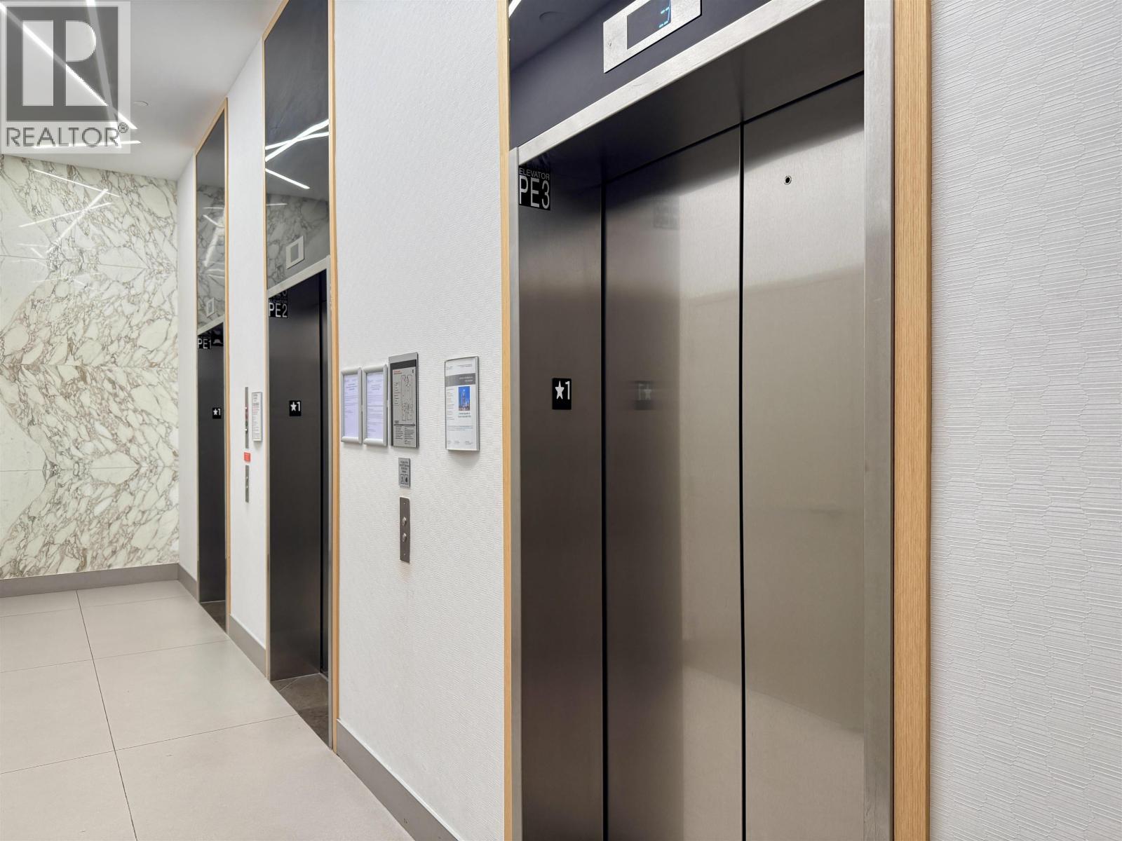 1505 6080 Mckay Avenue, Burnaby, British Columbia  V5H 0J4 - Photo 25 - R3071844