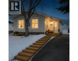 46 Benchlands Drive East End