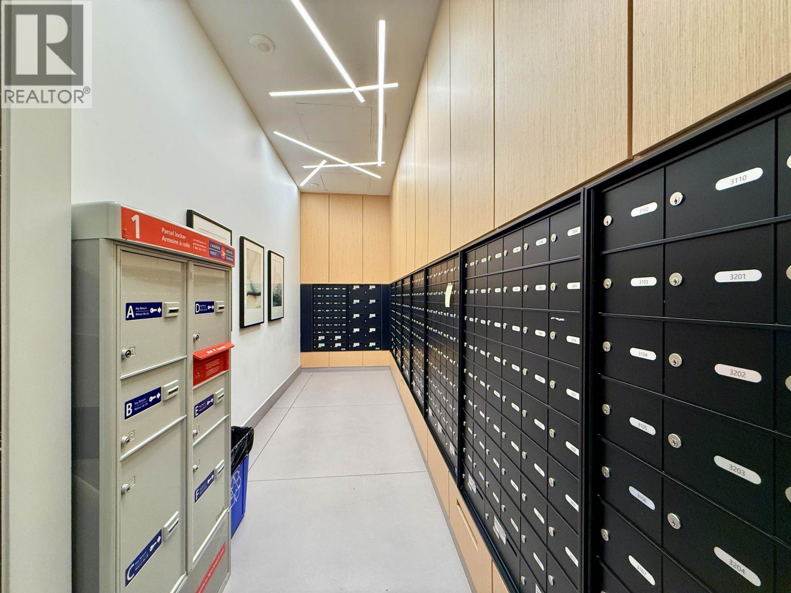 1505 6080 Mckay Avenue, Burnaby, British Columbia  V5H 0J4 - Photo 26 - R3071844