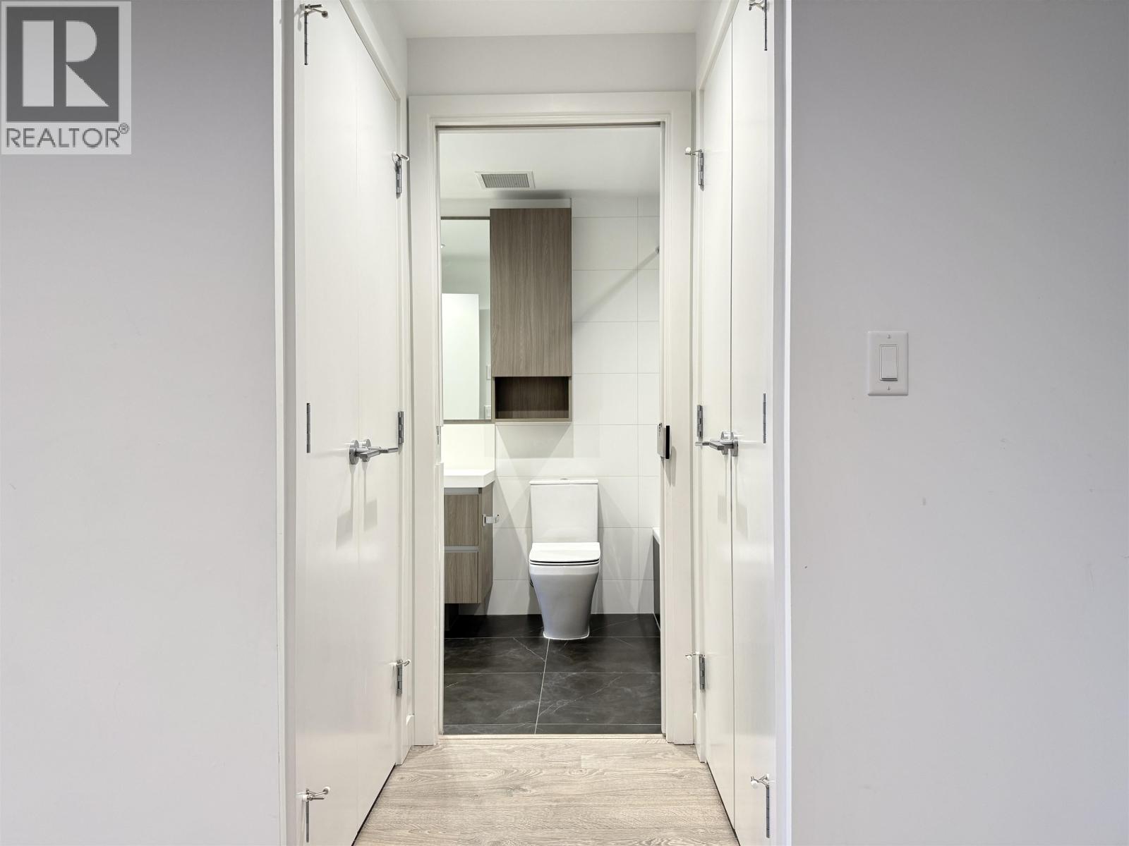 1505 6080 Mckay Avenue, Burnaby, British Columbia  V5H 0J4 - Photo 13 - R3071844