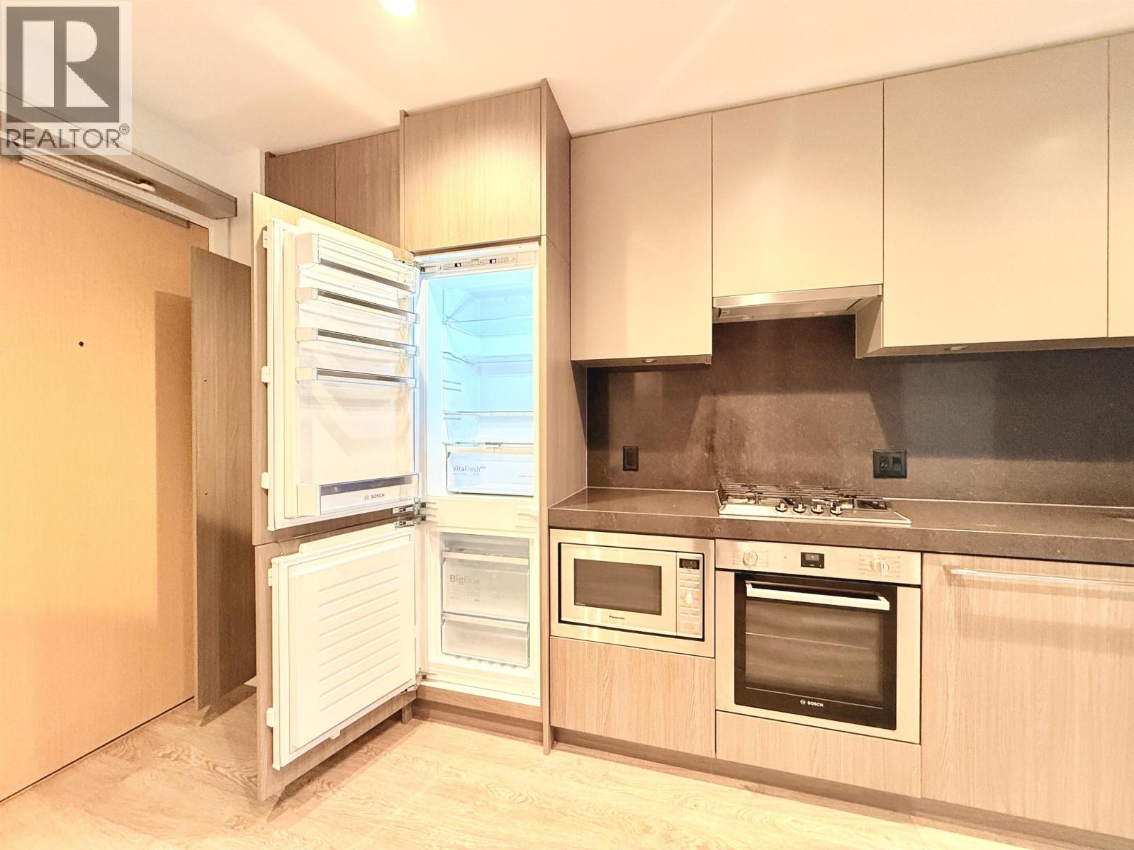 1505 6080 Mckay Avenue, Burnaby, British Columbia  V5H 0J4 - Photo 6 - R3071844