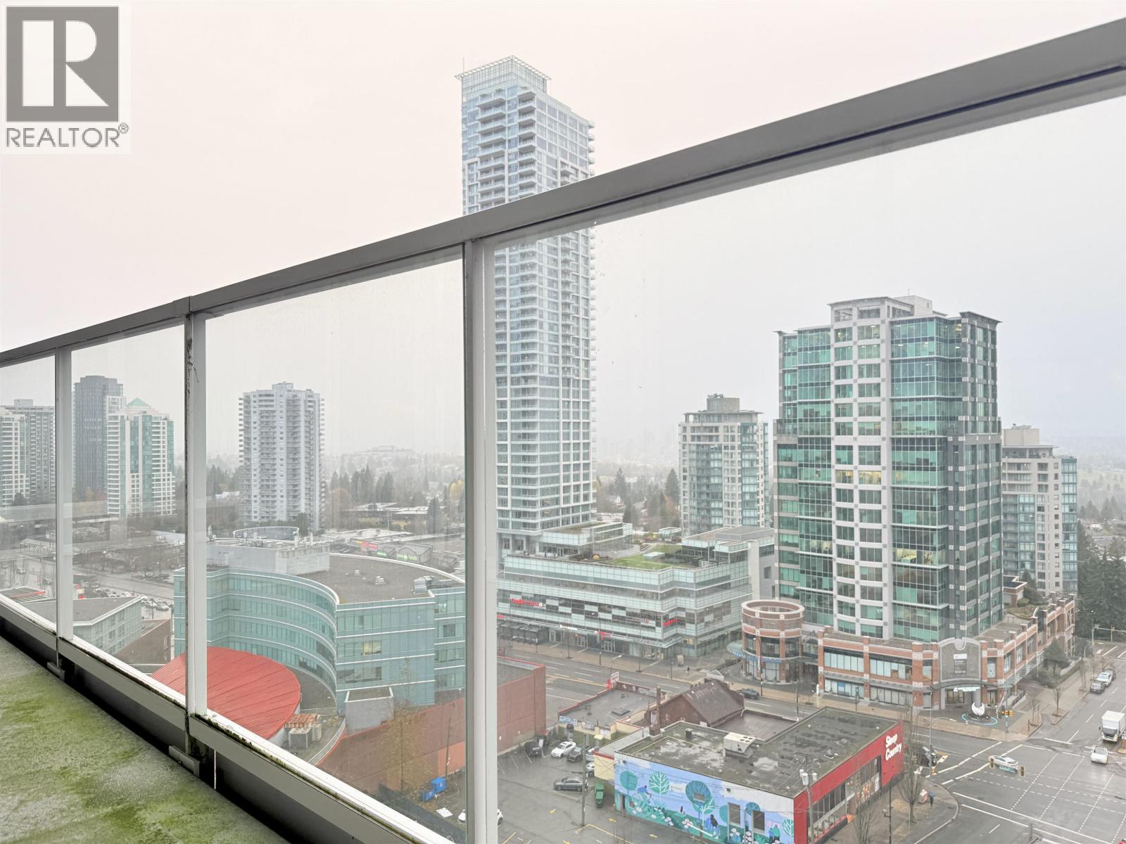 1505 6080 Mckay Avenue, Burnaby, British Columbia  V5H 0J4 - Photo 20 - R3071844