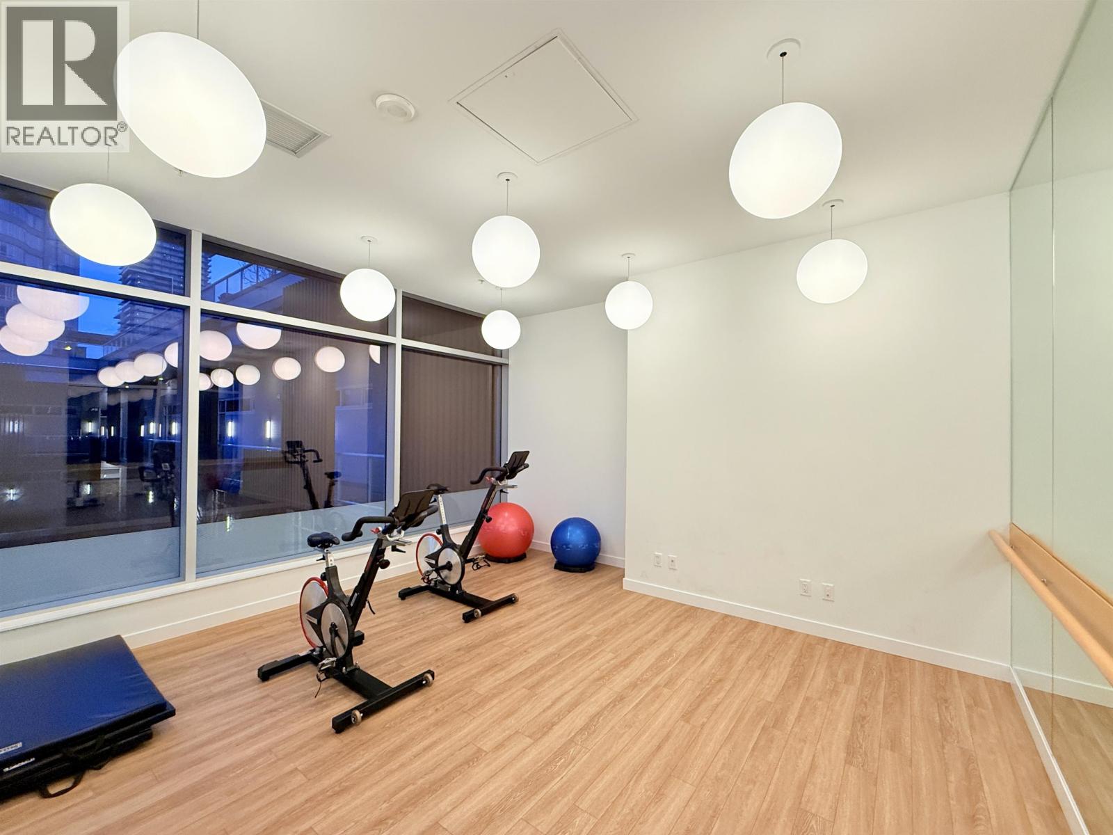 1505 6080 Mckay Avenue, Burnaby, British Columbia  V5H 0J4 - Photo 31 - R3071844