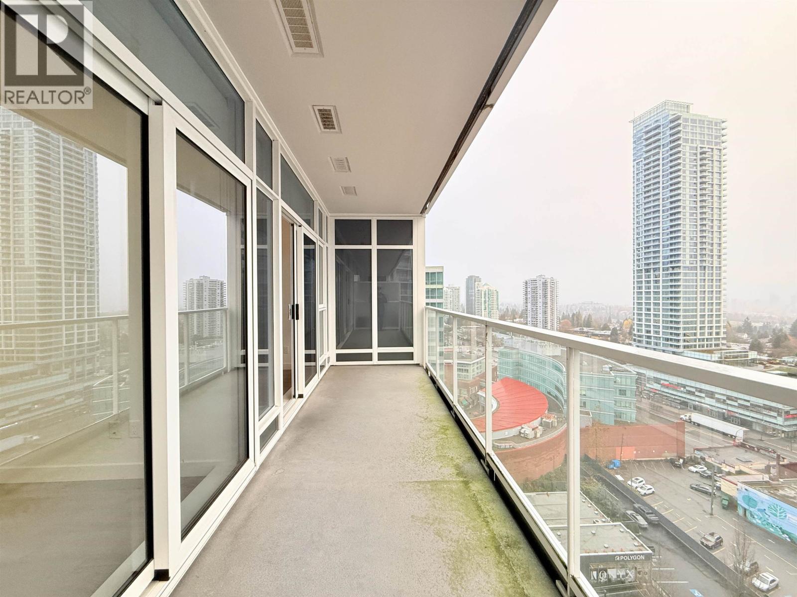 1505 6080 Mckay Avenue, Burnaby, British Columbia  V5H 0J4 - Photo 18 - R3071844