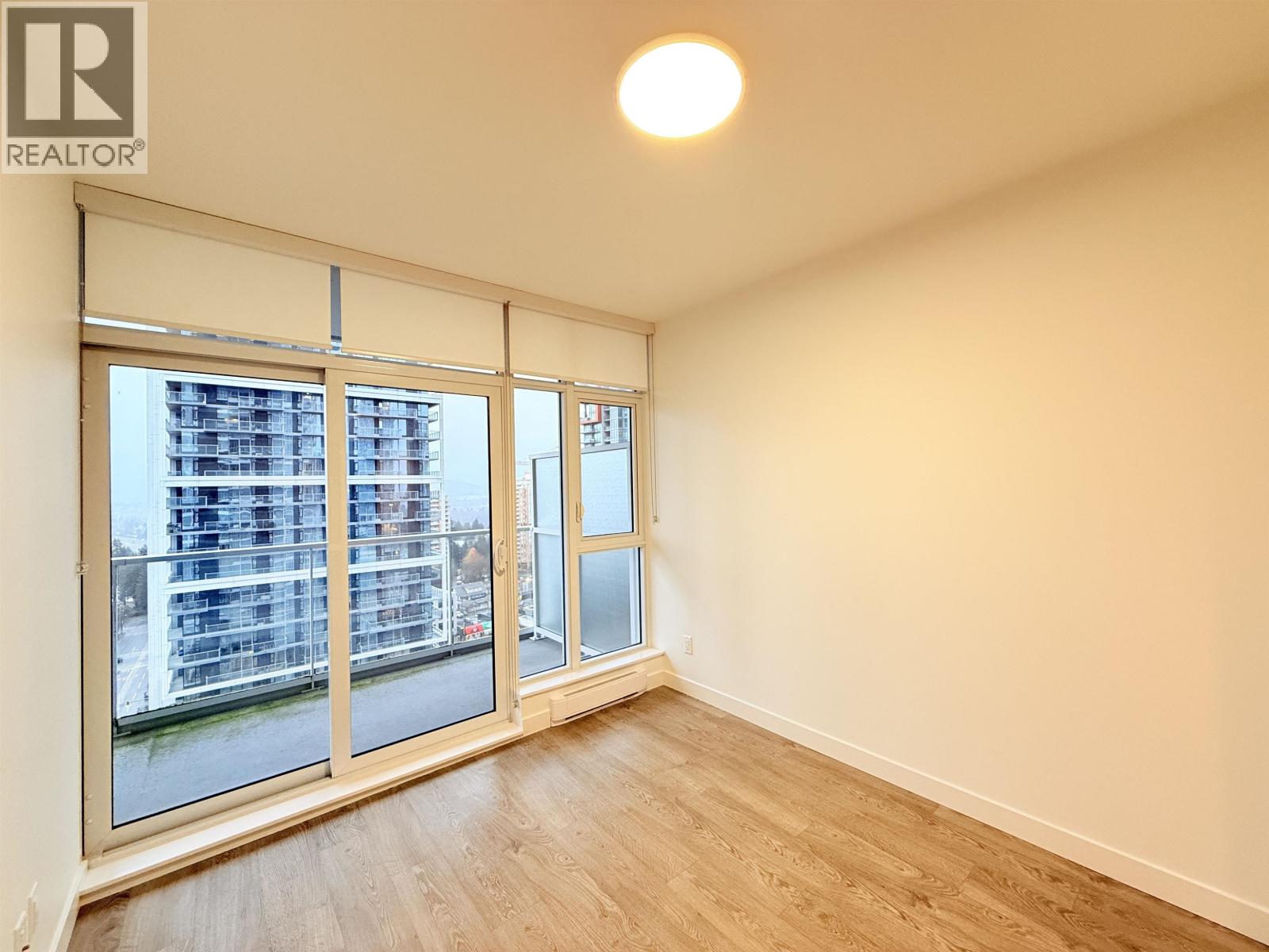 1505 6080 Mckay Avenue, Burnaby, British Columbia  V5H 0J4 - Photo 9 - R3071844