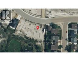 189 10 Avenue Se, Drumheller, Ca