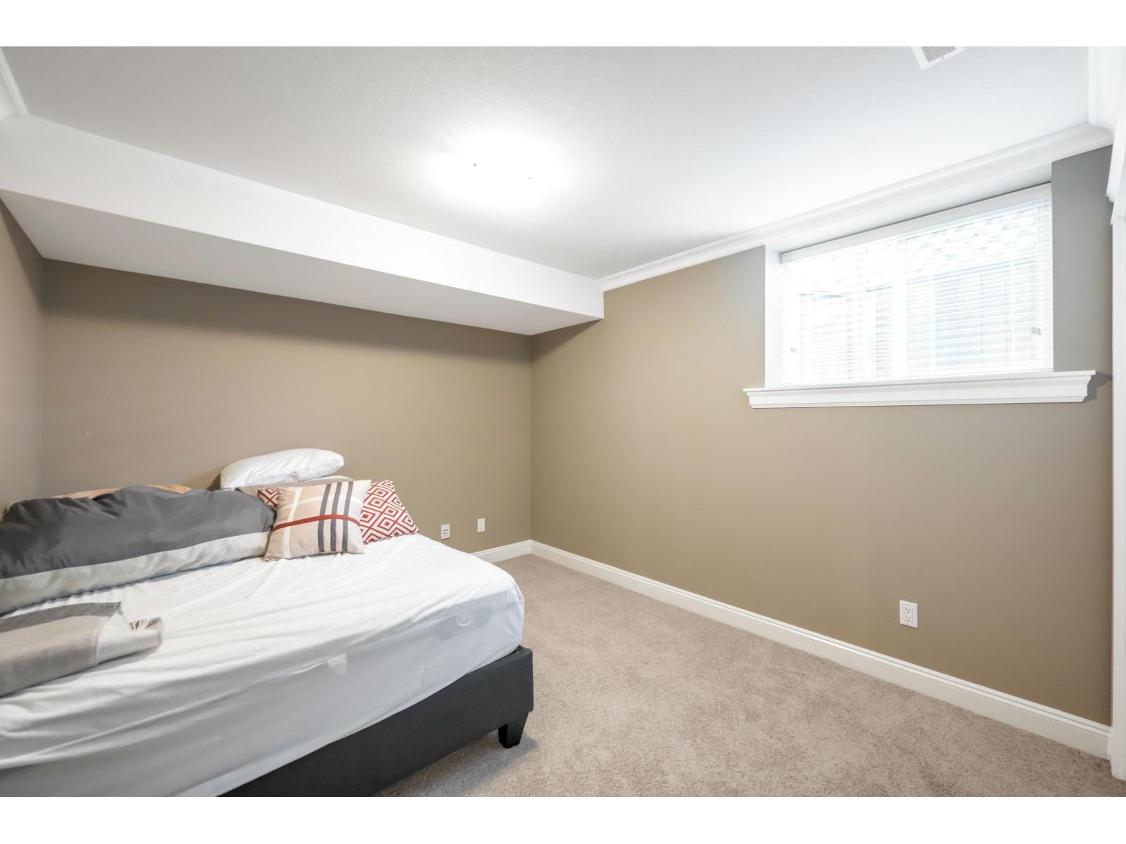 20472 98a Avenue, Langley, British Columbia  V1M 0A6 - Photo 34 - R3071831