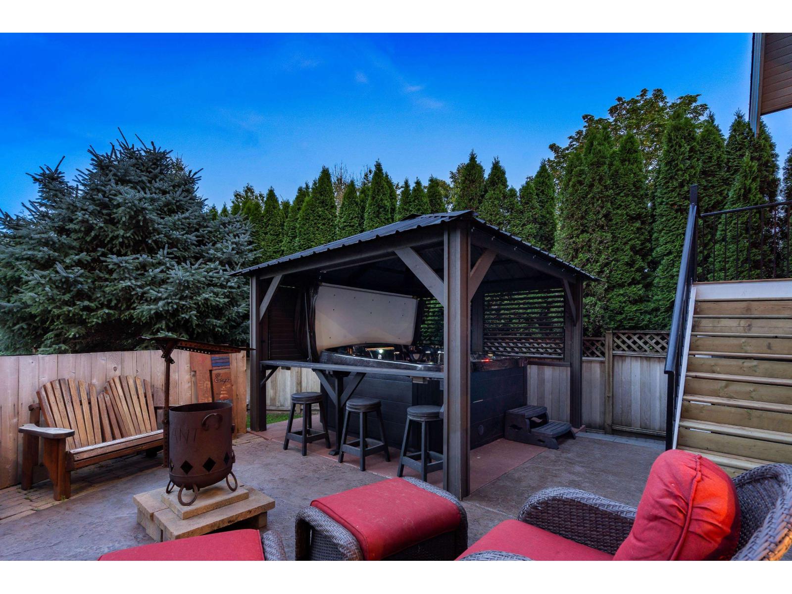 20472 98a Avenue, Langley, British Columbia  V1M 0A6 - Photo 11 - R3071831