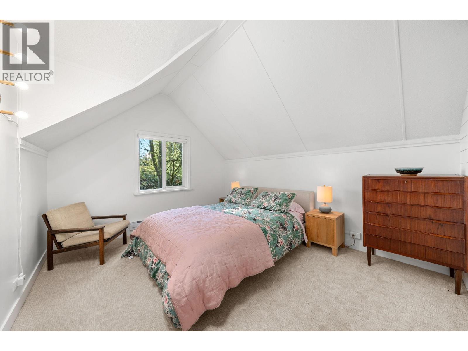 2052 Capilano Road, North Vancouver, British Columbia  V7P 3B8 - Photo 23 - R3069245