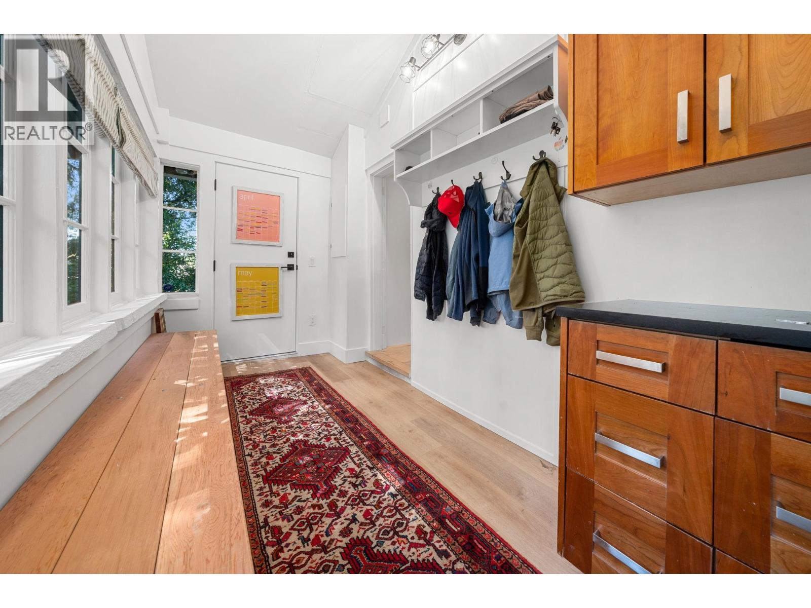 2052 Capilano Road, North Vancouver, British Columbia  V7P 3B8 - Photo 31 - R3069245