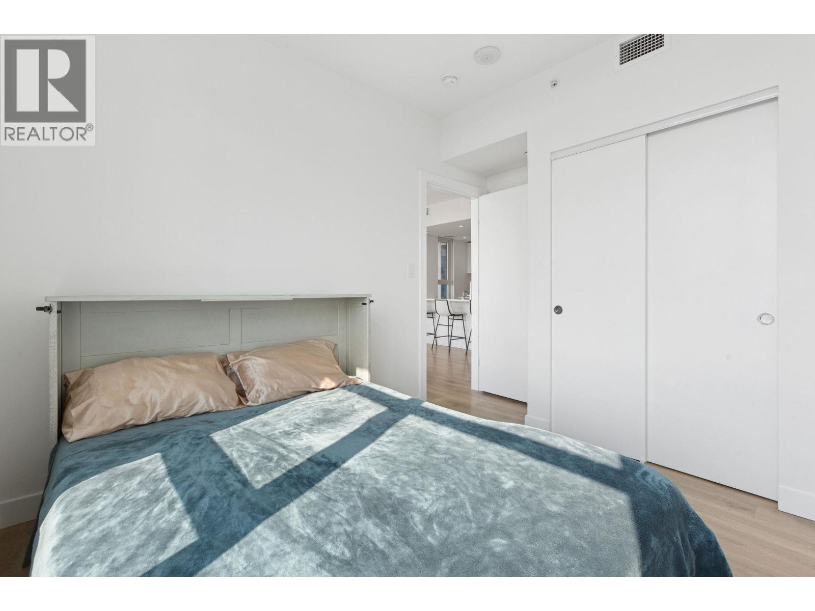 2107 8538 River District Crossing, Vancouver, British Columbia  V5S 0C9 - Photo 15 - R3049252