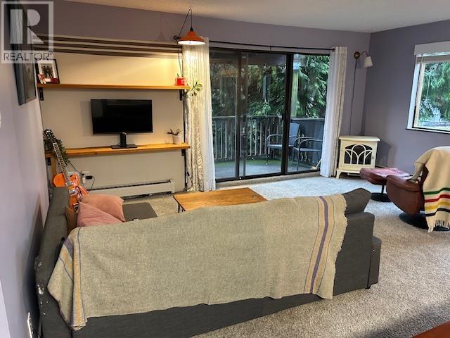 218 12170 222 Street, Maple Ridge, British Columbia  V2X 8H1 - Photo 12 - R3071837