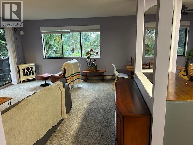 218 12170 222 Street, Maple Ridge, British Columbia  V2X 8H1 - Photo 8 - R3071837