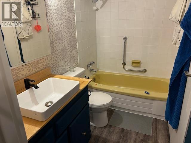 218 12170 222 Street, Maple Ridge, British Columbia  V2X 8H1 - Photo 6 - R3071837