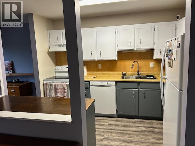 218 12170 222 Street, Maple Ridge, British Columbia  V2X 8H1 - Photo 9 - R3071837