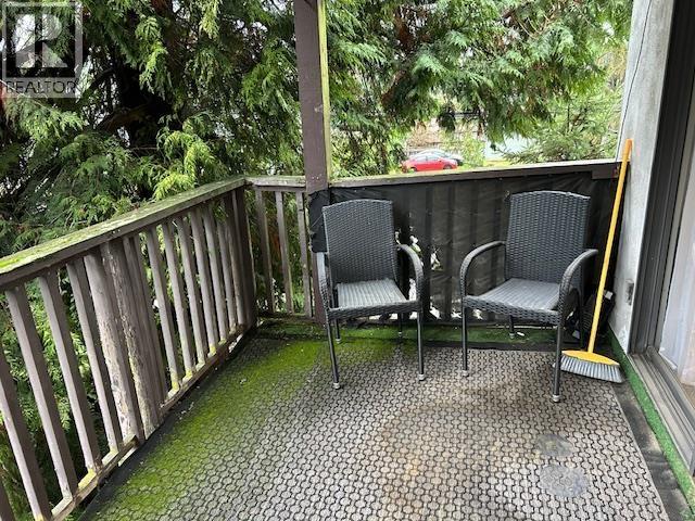 218 12170 222 Street, Maple Ridge, British Columbia  V2X 8H1 - Photo 19 - R3071837