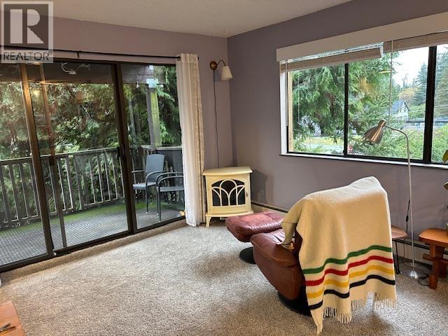 218 12170 222 Street, Maple Ridge, British Columbia  V2X 8H1 - Photo 15 - R3071837