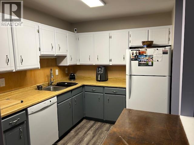 218 12170 222 Street, Maple Ridge, British Columbia  V2X 8H1 - Photo 10 - R3071837