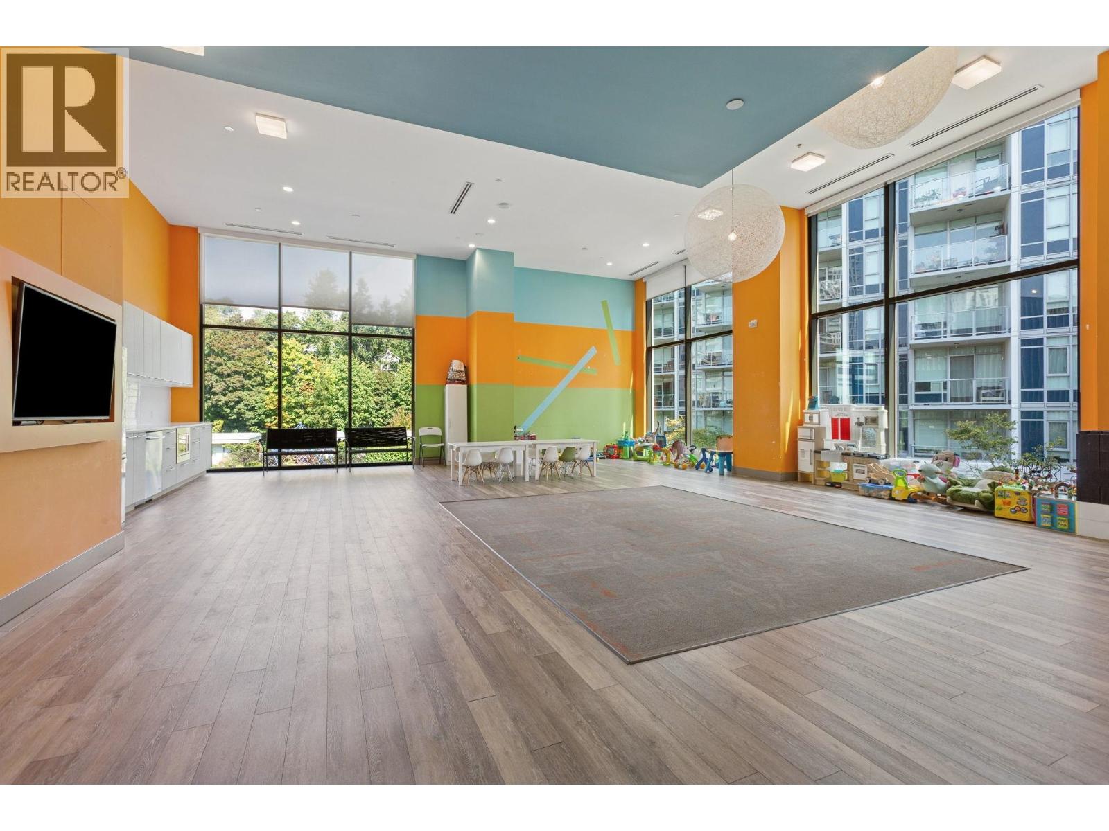 2107 8538 River District Crossing, Vancouver, British Columbia  V5S 0C9 - Photo 28 - R3049252