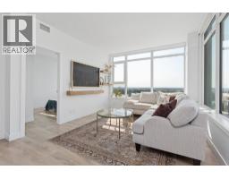 2107 8538 RIVER DISTRICT CROSSING, Vancouver, British Columbia