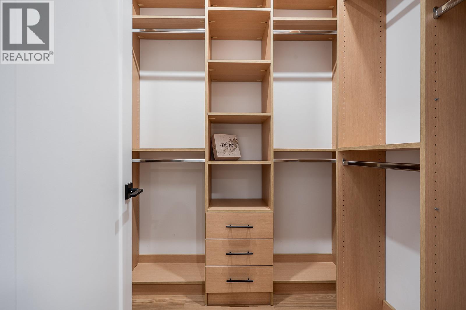 4557 Parker Street, Burnaby, British Columbia  V5C 3E1 - Photo 20 - R3071884