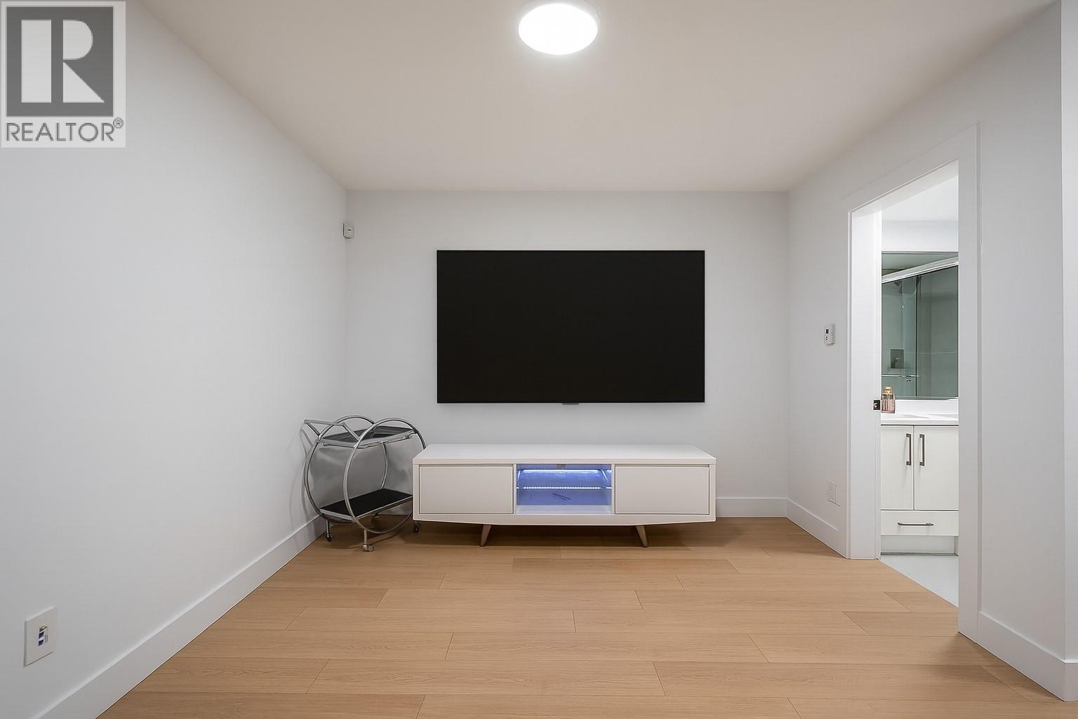 4557 Parker Street, Burnaby, British Columbia  V5C 3E1 - Photo 35 - R3071884