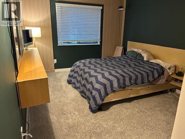 218 12170 222 Street, Maple Ridge, British Columbia  V2X 8H1 - Photo 3 - R3071837