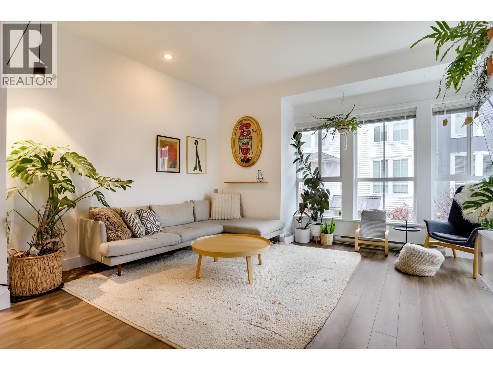 55 4638 Orca Way, Tsawwassen, British Columbia  V4M 0C2 - Photo 3 - R3067959