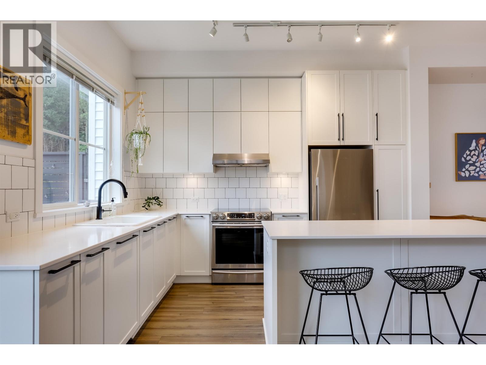 55 4638 Orca Way, Tsawwassen, British Columbia  V4M 0C2 - Photo 7 - R3067959