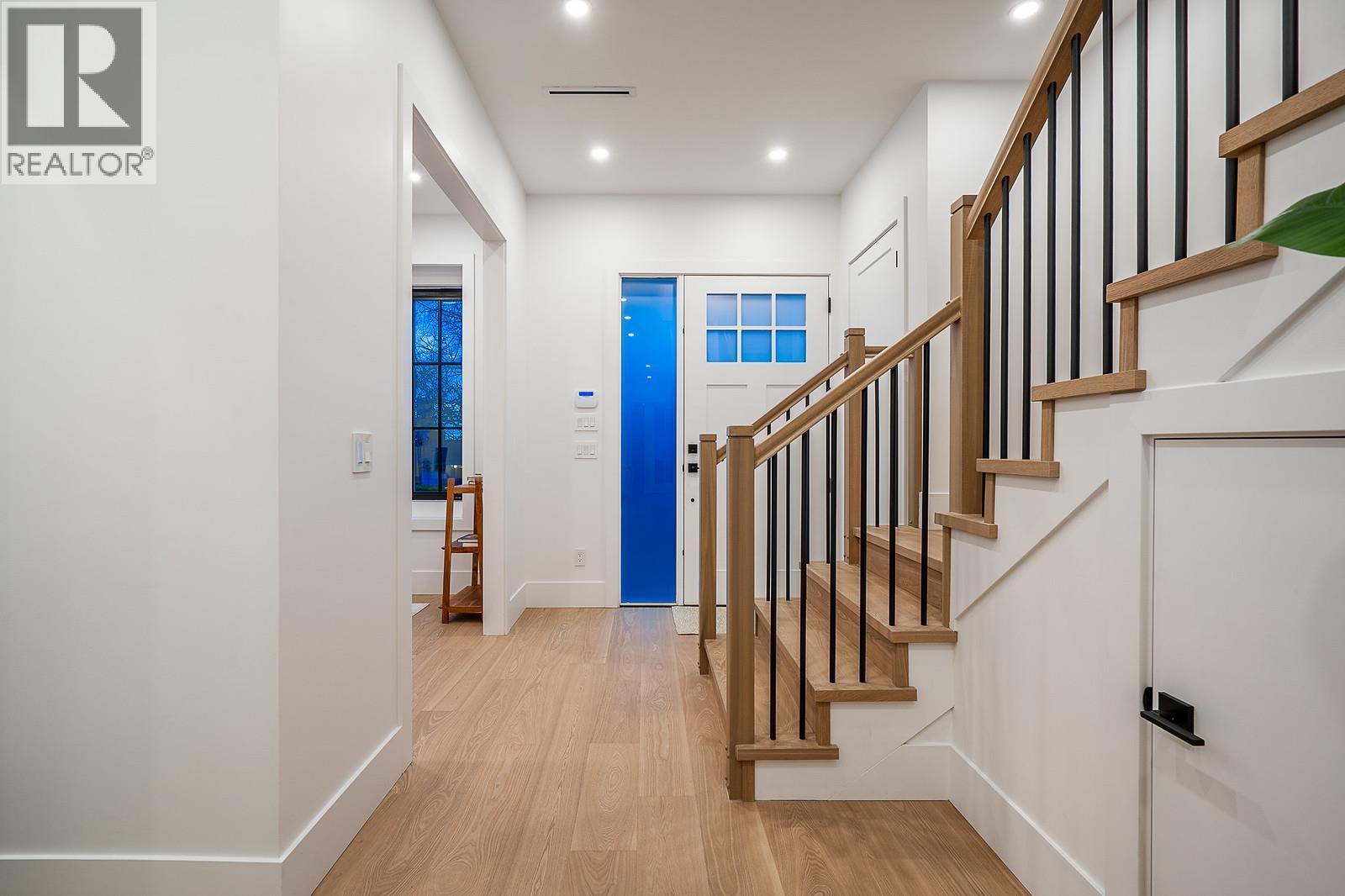 4557 Parker Street, Burnaby, British Columbia  V5C 3E1 - Photo 16 - R3071884