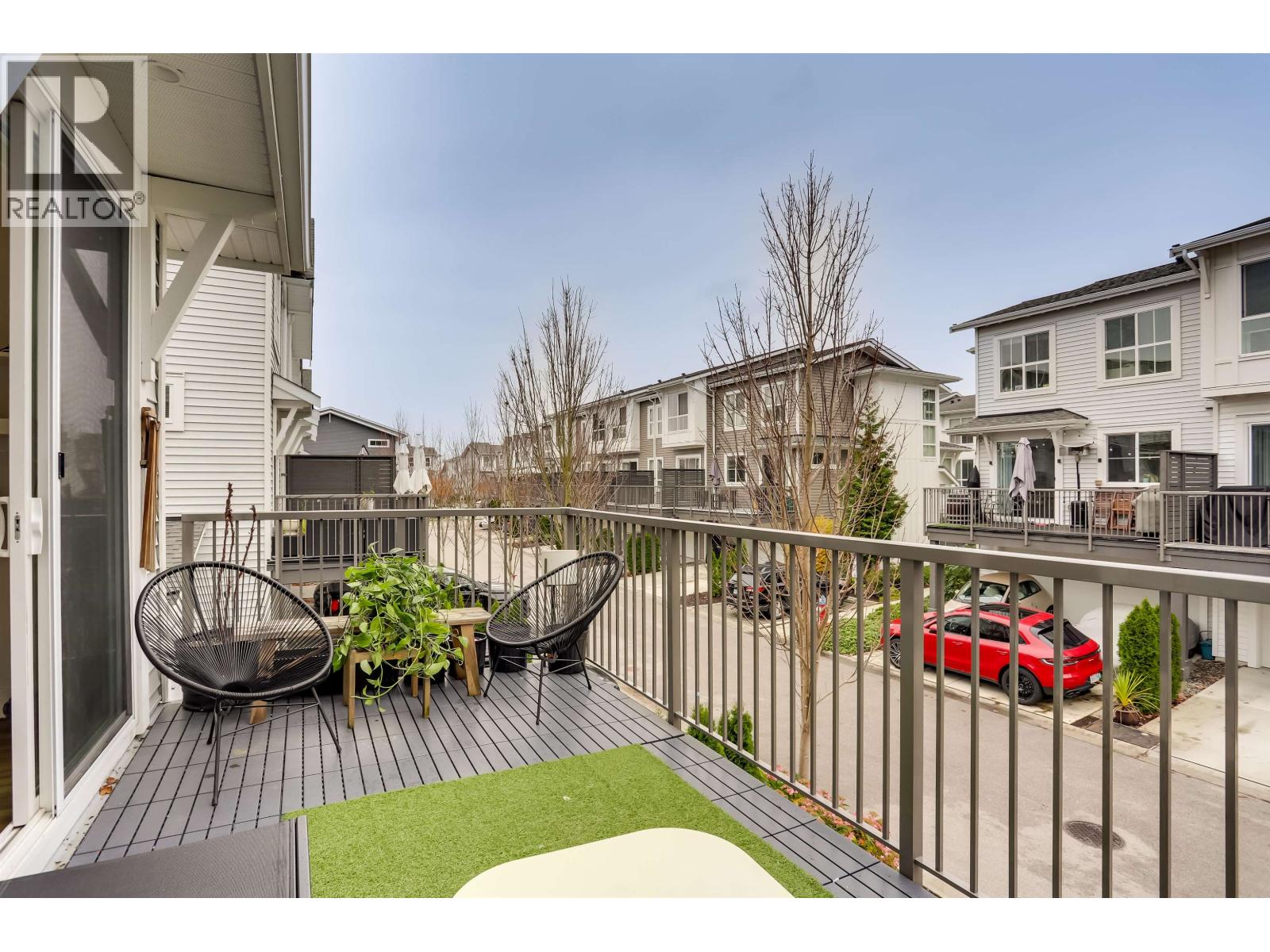 55 4638 Orca Way, Tsawwassen, British Columbia  V4M 0C2 - Photo 9 - R3067959