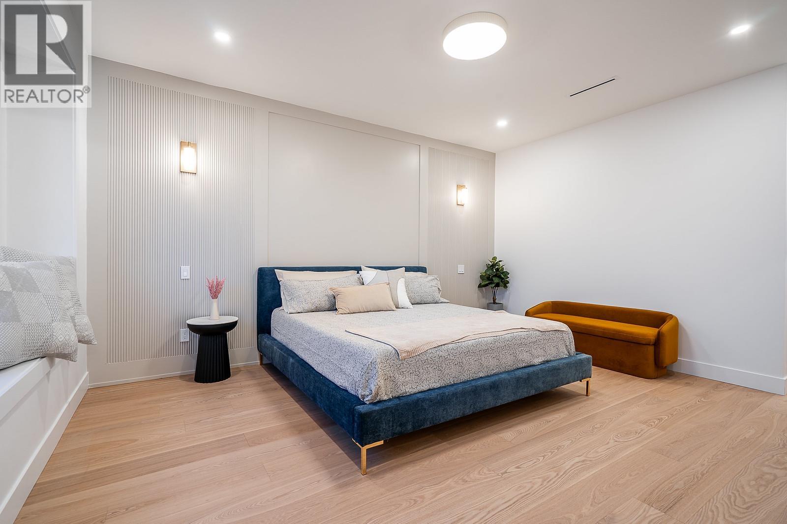 4557 Parker Street, Burnaby, British Columbia  V5C 3E1 - Photo 21 - R3071884