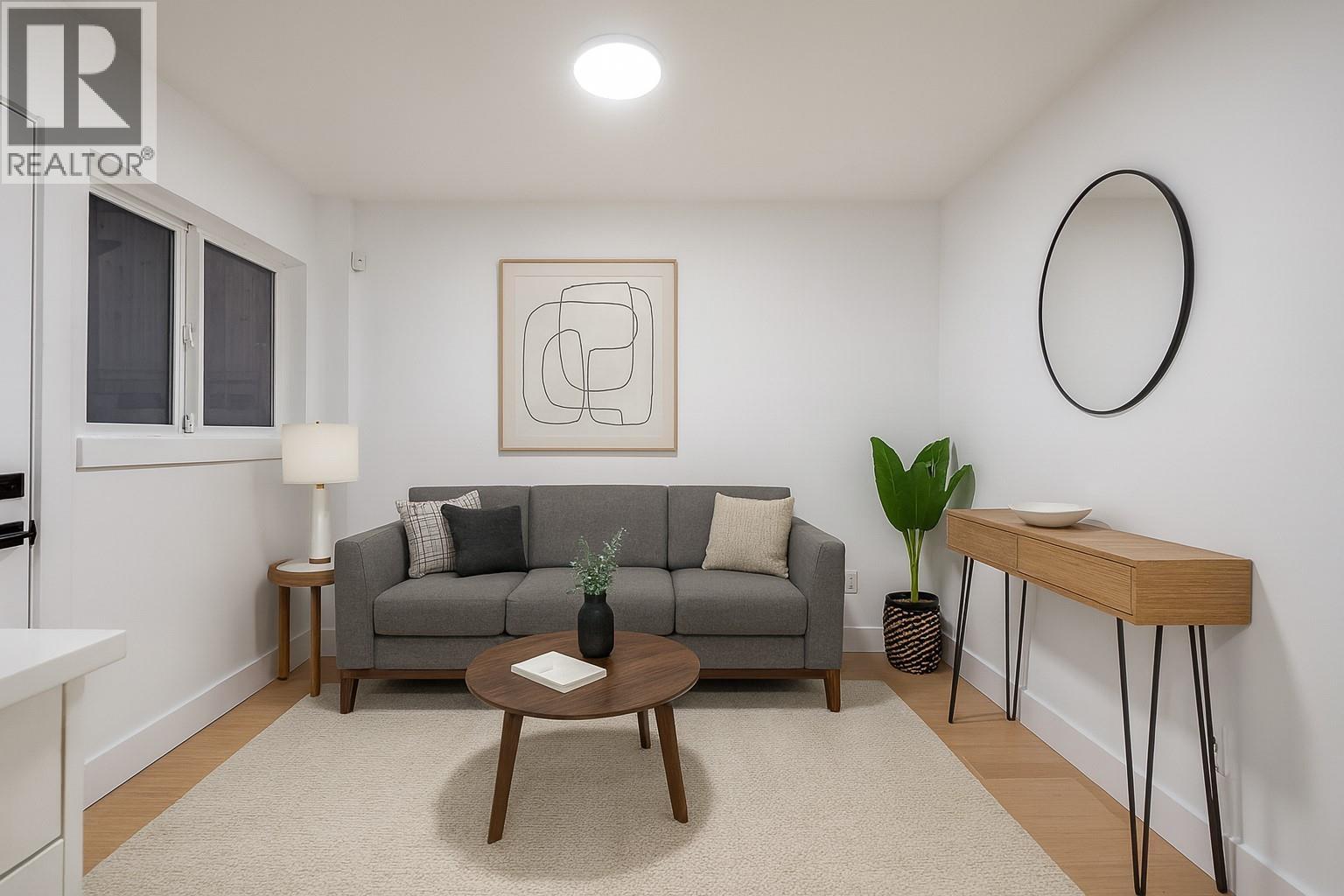 4557 Parker Street, Burnaby, British Columbia  V5C 3E1 - Photo 32 - R3071884