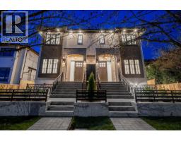 <div class="price">$2,148,888</div> 4557 Parker Street, Burnaby<br><div style="margin-bottom:8px;"><small>Royal LePage West Real Estate Services</small></div><div class='bed_bath'>5 Bed | 5 Bath</div>